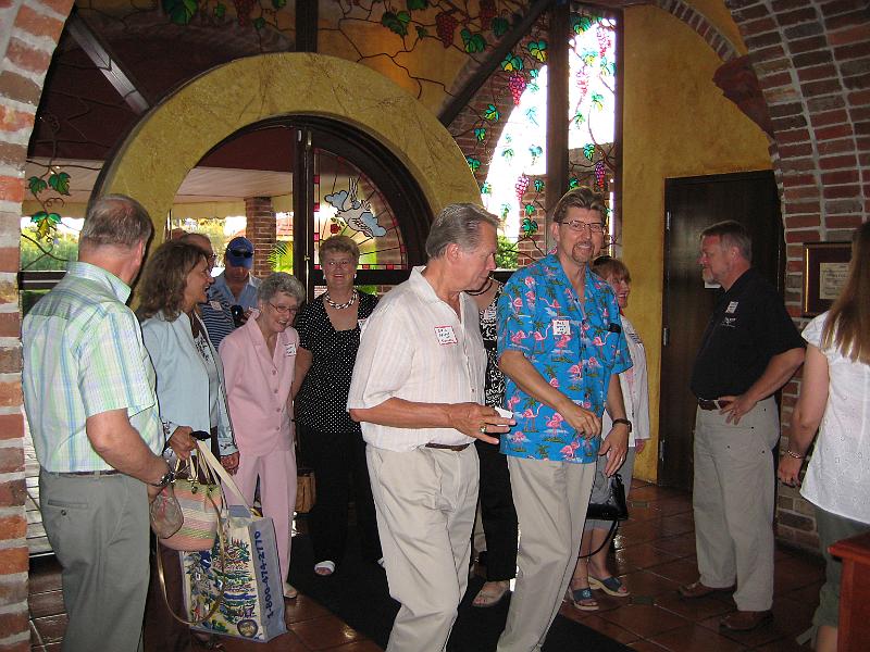 Picture 012